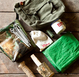 Eden Project kid's den kit.jpg Eden Project kid's den kit.jpg